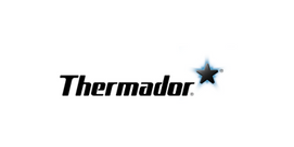 Thermador