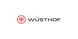Wusthof