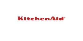 KitchenAid