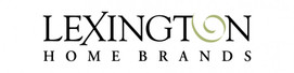 Lexington