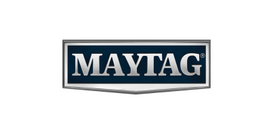 Maytag