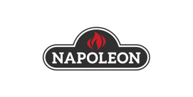 Napoleon
