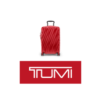 TUMI