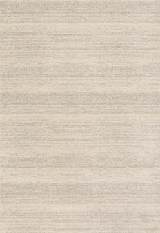 Loloi Emory Granite 18 x 18 Sample Rug
