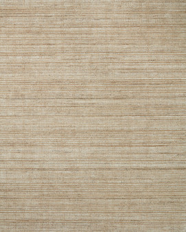 Loloi Jamie Natural  Sand 18 x 18 Sample Rug