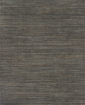 Loloi Vaughn Slate 18 x 18 Sample Rug