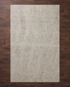 Loloi- Grip 14 Grey 2-0 x 4-0 Rug Pad