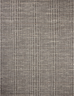 Loloi Sonya Granite  Multi 18 x 18 Sample Rug