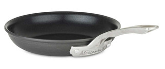 Viking Hard Anodized 8 Nonstick Fry Pan