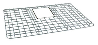Franke Stainless Steel Shelf Grid