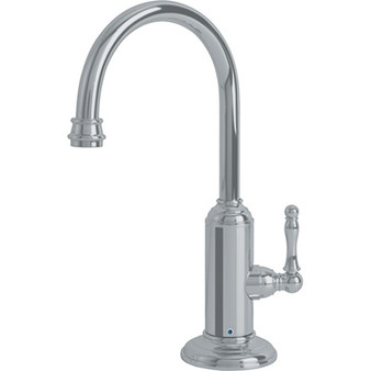 Franke Satin Nickel Cold Water Dispenser