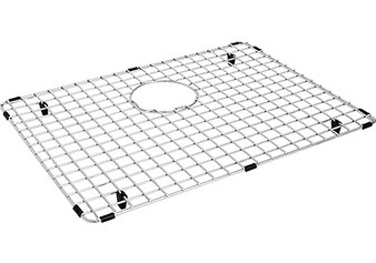 Franke Stainless Steel Sink Bottom Grid (8)