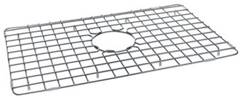 Franke Stainless Steel Sink Grid (3)