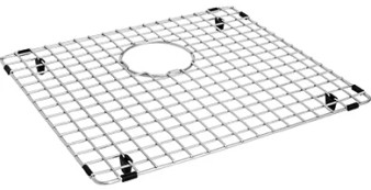 Franke Stainless Steel Sink Bottom Grid (5)