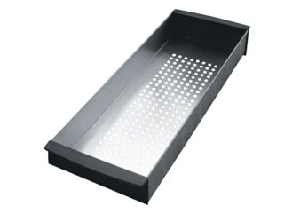 Franke Planar 8 Series Custom Colander