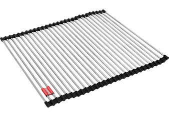 Franke Stainless Steel Roller Mat