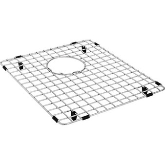 Franke Stainless Steel Sink Bottom Grid