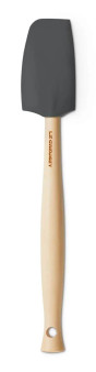Le Creuset Craft Series Oyster Small Spatula
