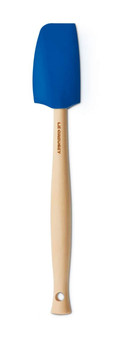 Le Creuset Craft Series Marseille Small Spatula