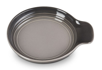 Le Creuset 6 Signature Oyster Spoon Rest