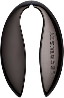 Le Creuset Metal Foil Cutter
