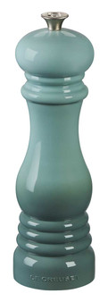 Le Creuset 8 Sea Salt Salt Mill