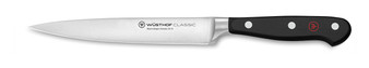 Wusthof Classic 6 Utility Knife