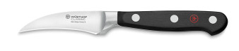 Wusthof Classic 2-34 Peeling Knife