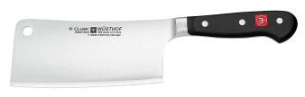 Wusthof Classic 6 Cleaver