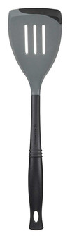 Le Creuset Revolution Bi-Material Slotted Spatula
