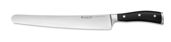 Wusthof Classic Ikon 10 Super Slicer