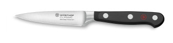 Wusthof Classic 3.5 Demi-Bolster Paring Knife