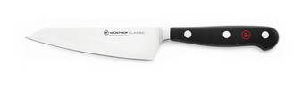 Wusthof Classic 4-12 Asian Utility Knife