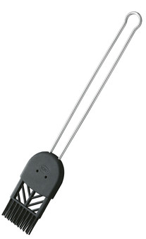 Rosle Pastry Brush Silicone 1.8-inch