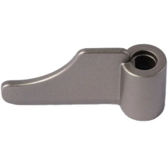 Zojirushi Kneading Blade For BB-PDC20 1-Piece
