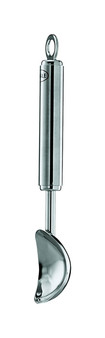 Rosle Ice Cream Scooper