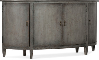 Hooker Furniture Dining Room Ciao Bella Buffet