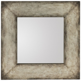 Hooker Furniture Bedroom Ciao Bella Accent Mirror