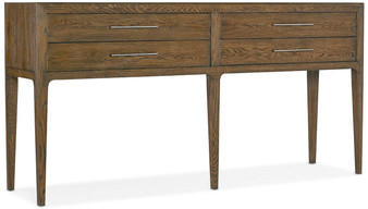 Hooker Furniture Dining Room Chapman Sideboard