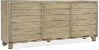Hooker Furniture Dining Room Surfrider Buffet