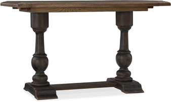 Hooker Furniture Dining Room Balcones Friendship Table