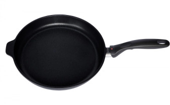 Swiss Diamond 11 XD Nonstick Fry Pan