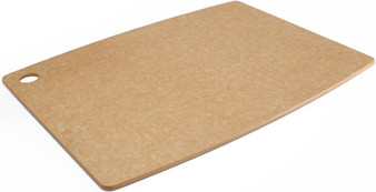 Epicurean Natural Kitchen Cutting Board