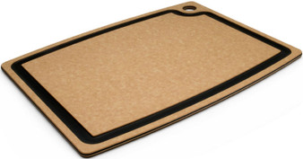 Epicurean Gourmet 17.5x13 Cutting Board