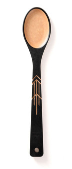 Epicurean Frank Lloyd Wright Large Spoon