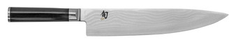 Shun Classic 10 Chefs Knife