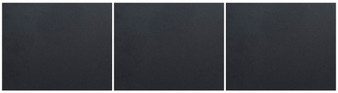 The Galley 60-Inch Graphite Upper Deck Set