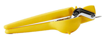 Chefn FreshForce Plus Citrus Juicer