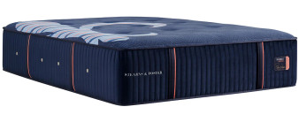 Stearns  Foster Reserve Medium Queen Mattress