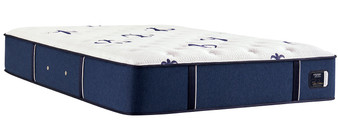 Stearns  Foster Studio Medium Queen Mattress